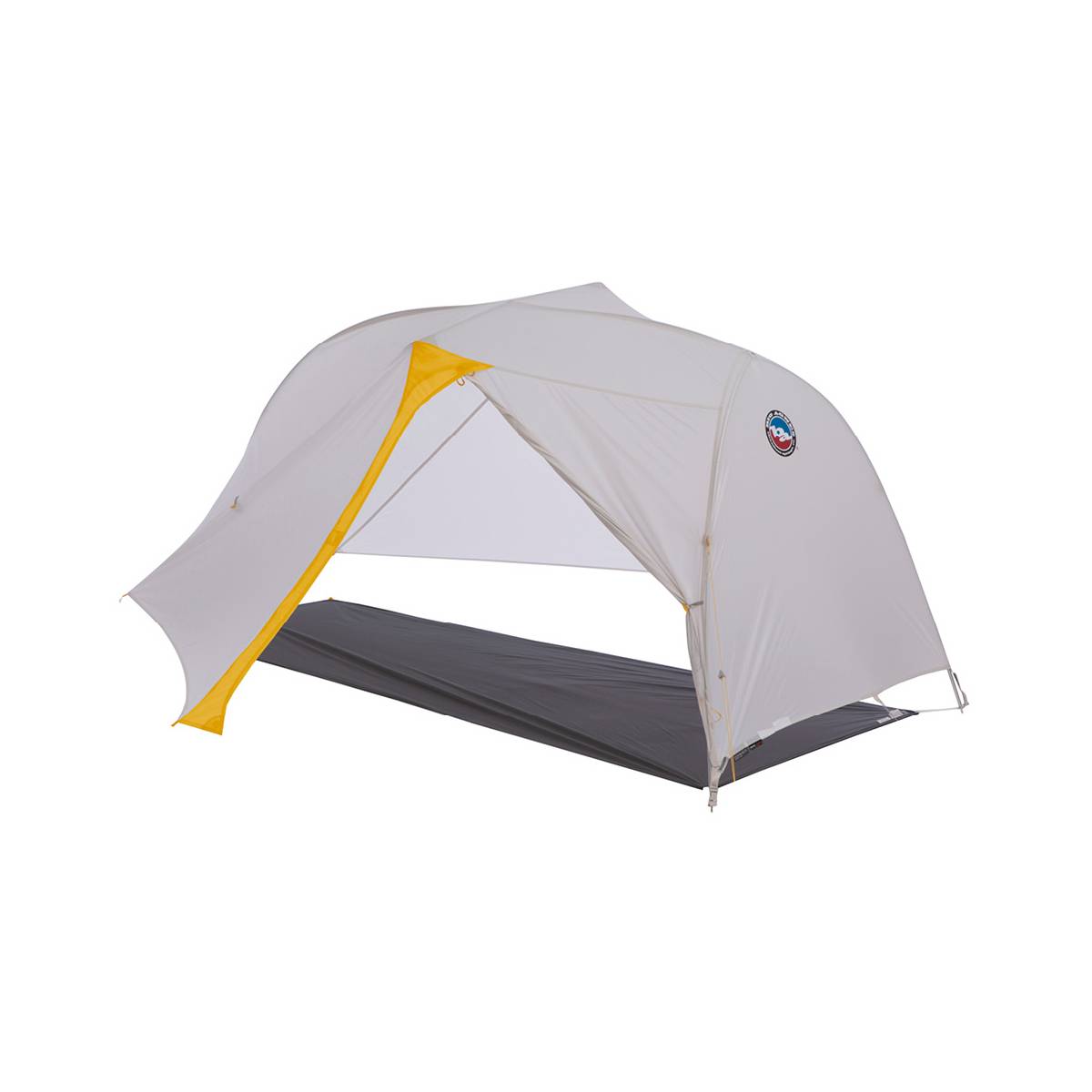 TTWUL121 Tent 004