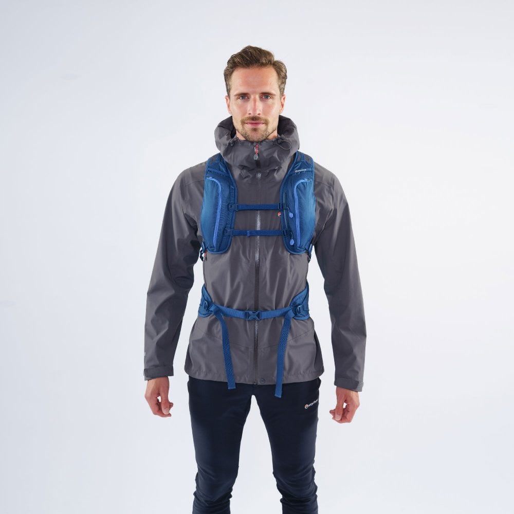 Montane Trailblazer 25 P990 43058 Image