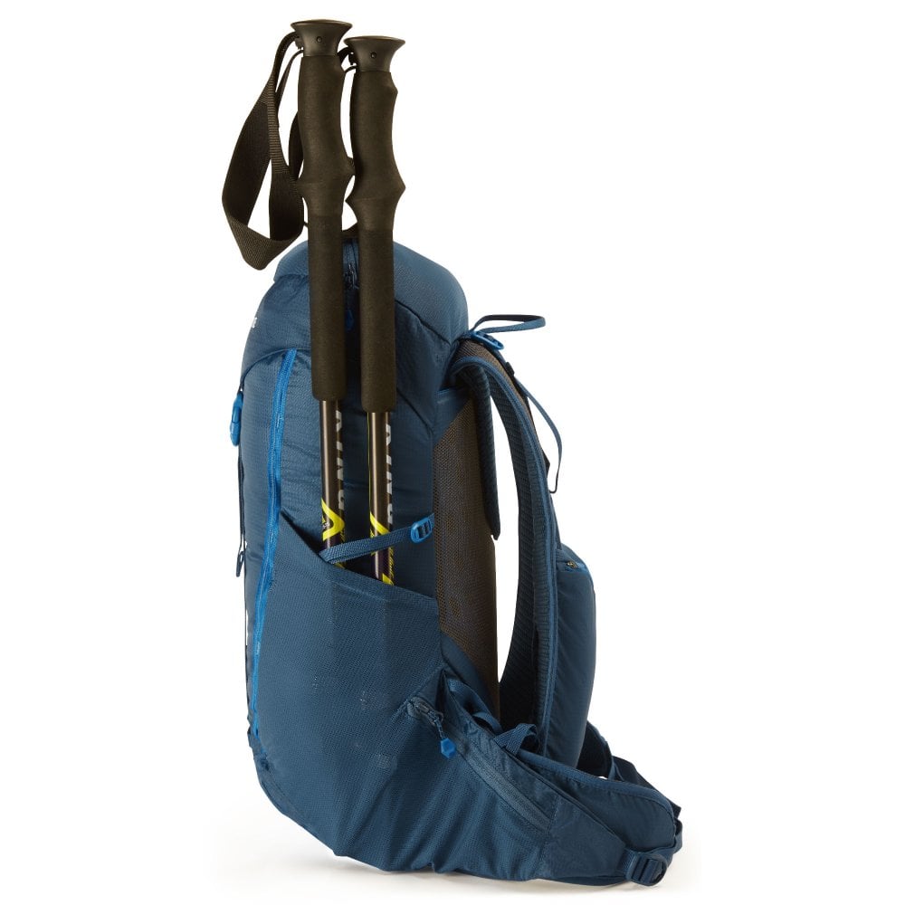 Montane Trailblazer 25 P990 43059 Image