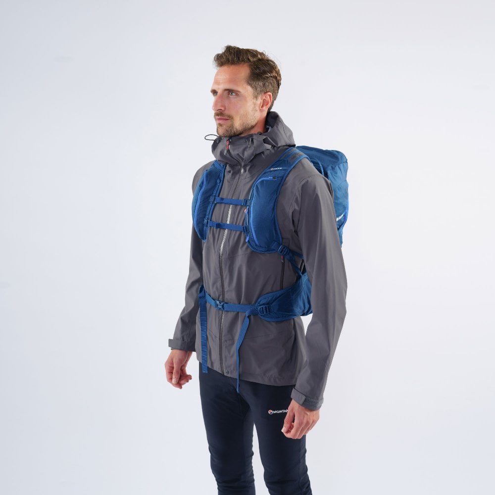 Montane Trailblazer 25 P990 43060 Image