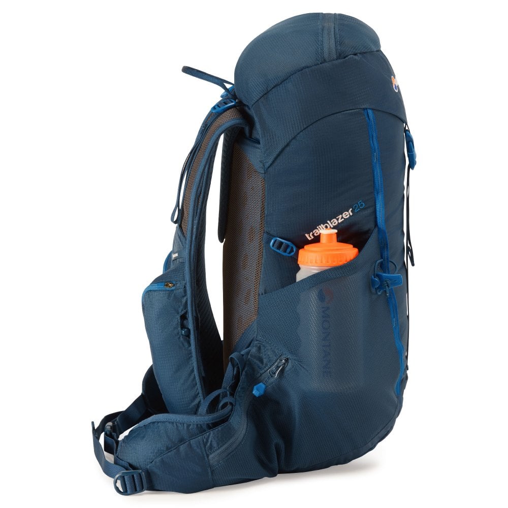 Montane Trailblazer 25 P990 43061 Image