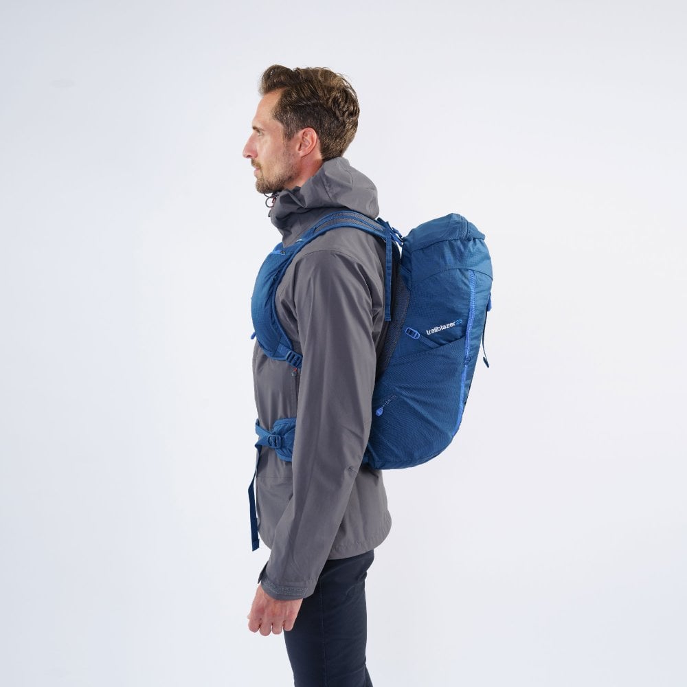 Montane Trailblazer 25 P990 43062 Image