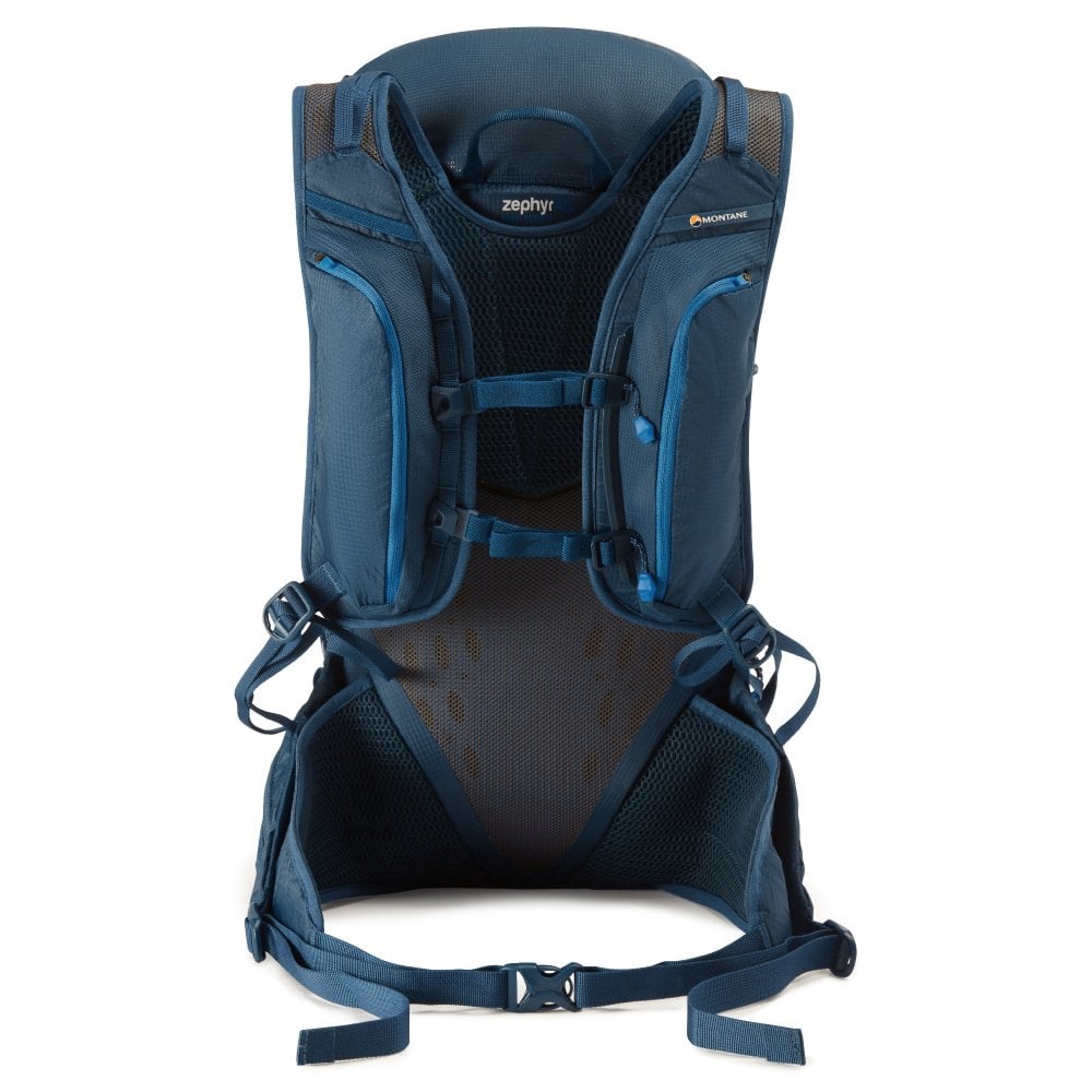 Montane Trailblazer 25 P990 43063 Image