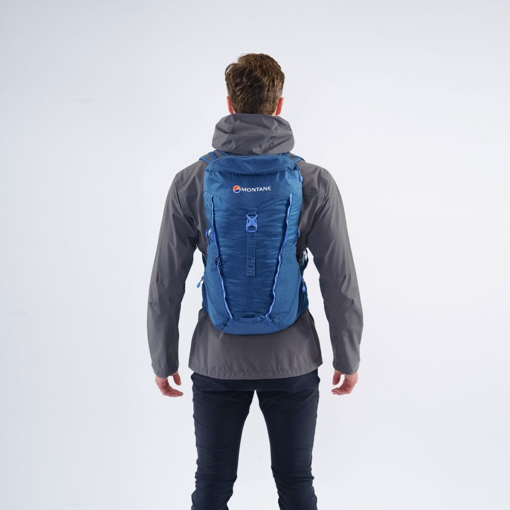 Montane Trailblazer 25 P990 43065 Image