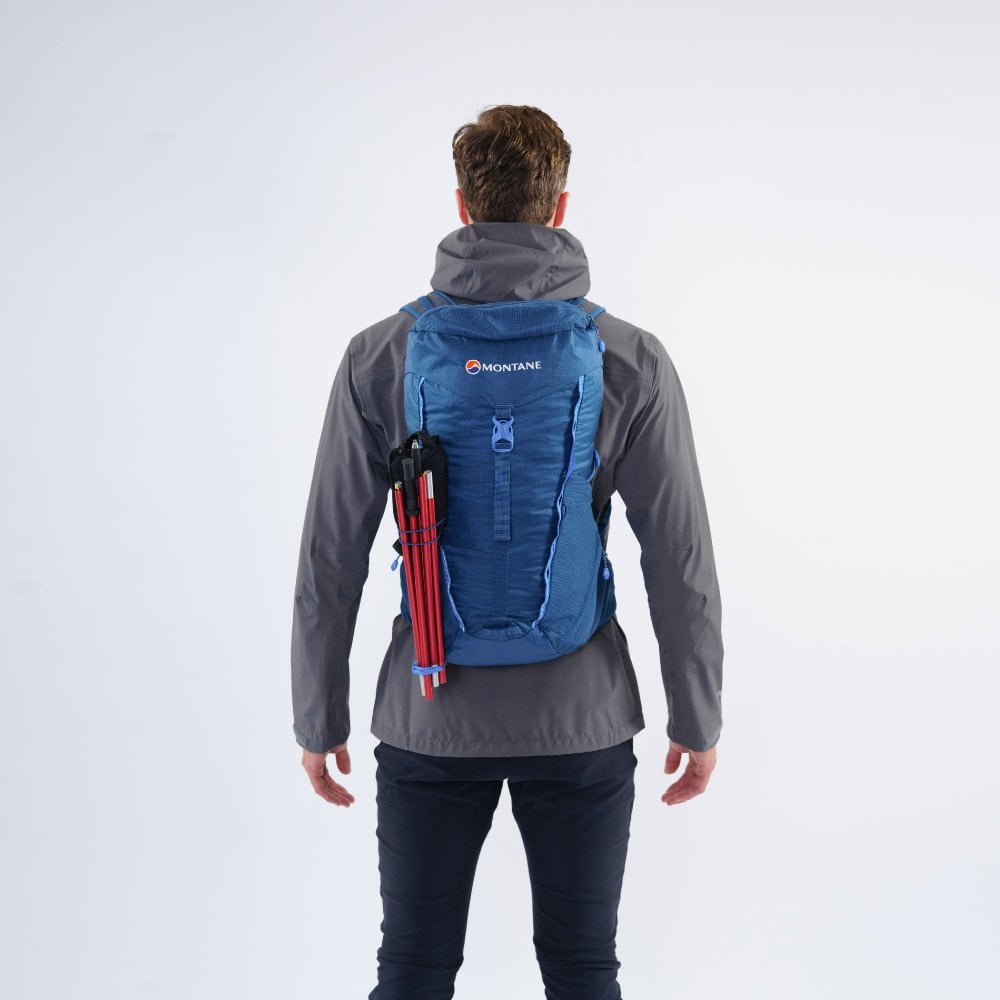 Montane Trailblazer 25 P990 43066 Image
