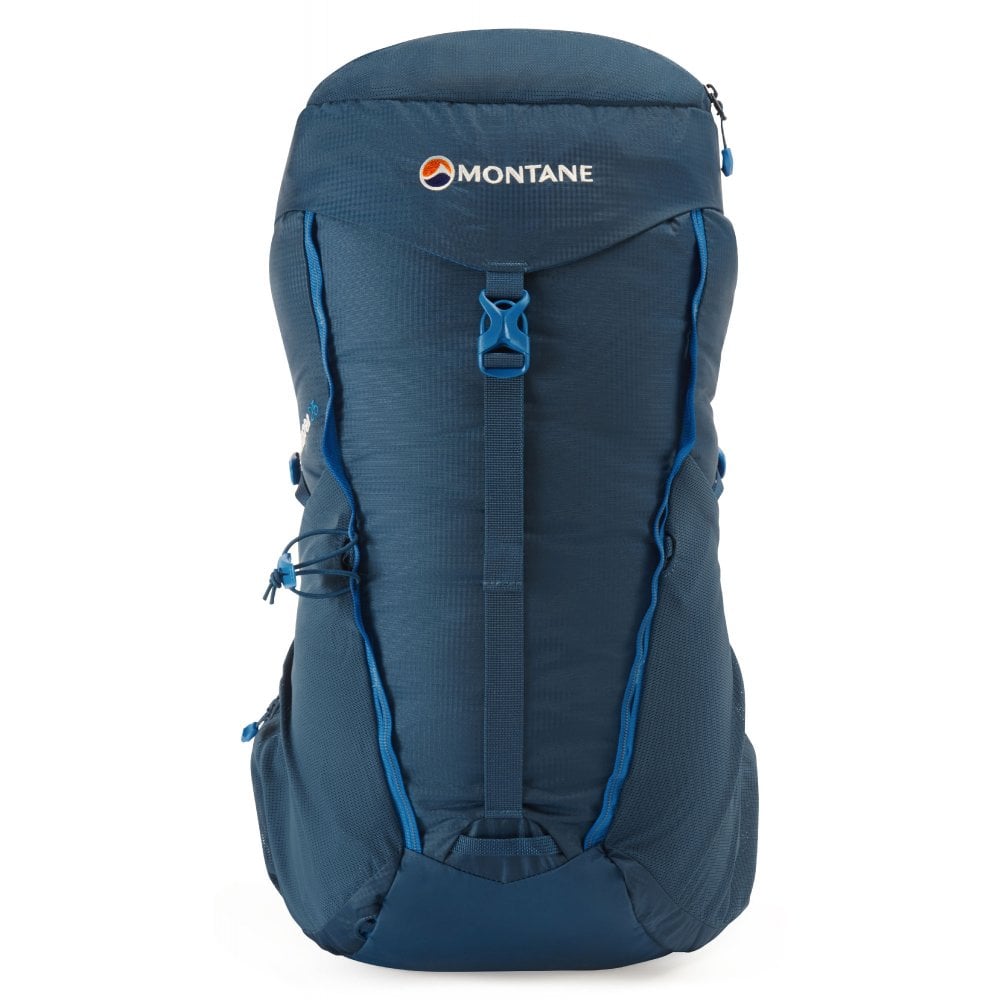 Montane Trailblazer 25 P990 43067 Image