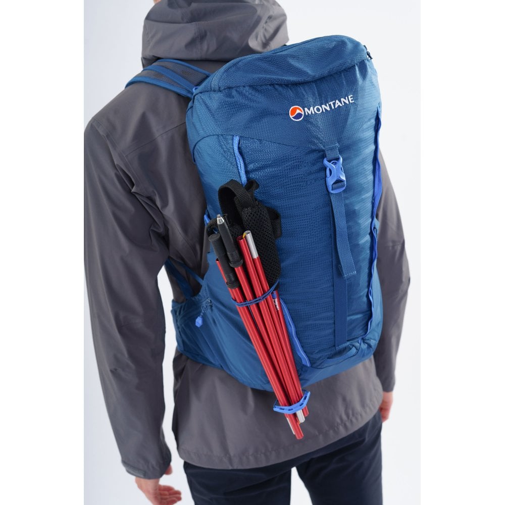 Montane Trailblazer 25 P990 43068 Image