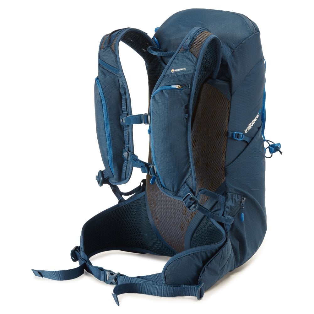Montane Trailblazer 25 P990 43069 Image