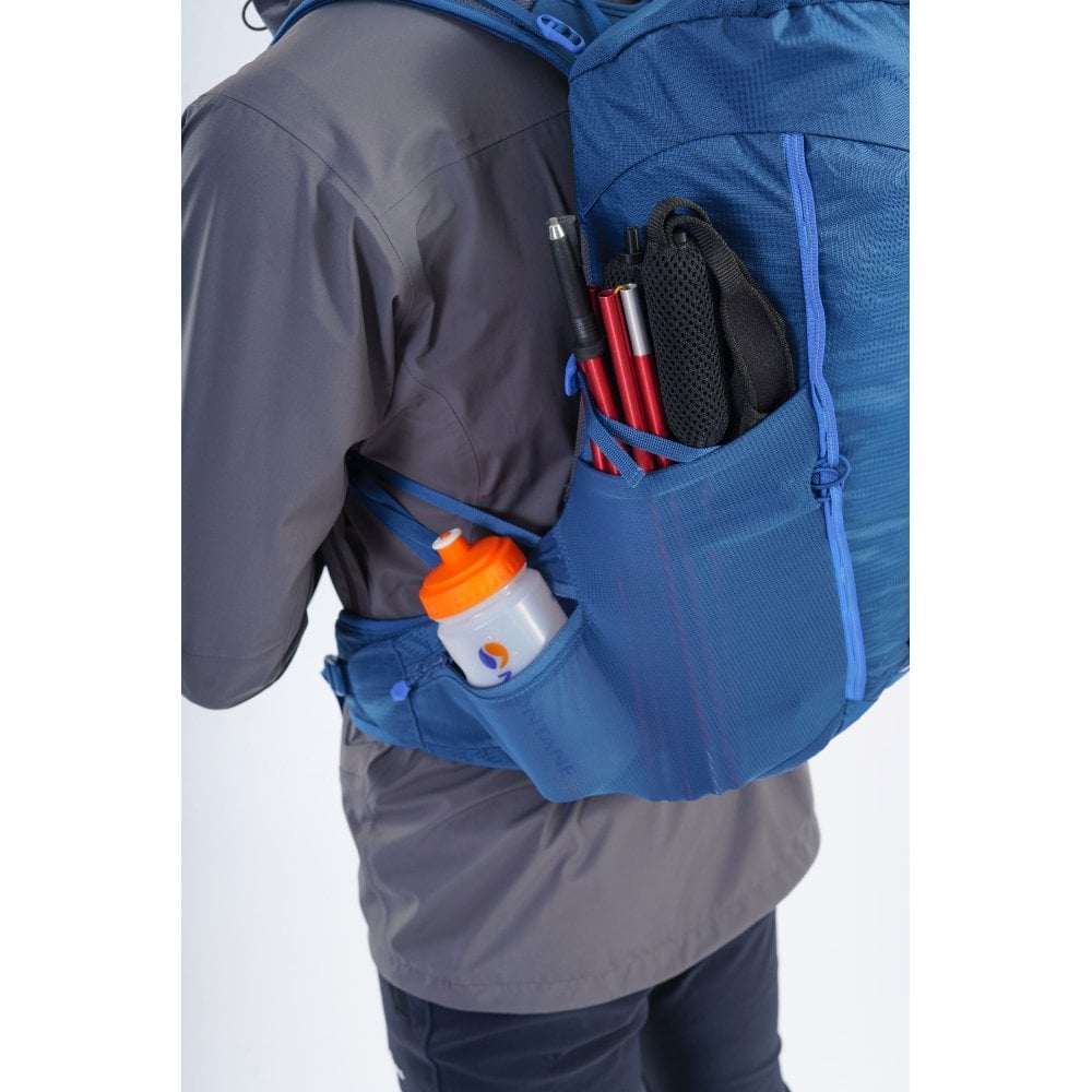 Montane Trailblazer 25 P990 43070 Image