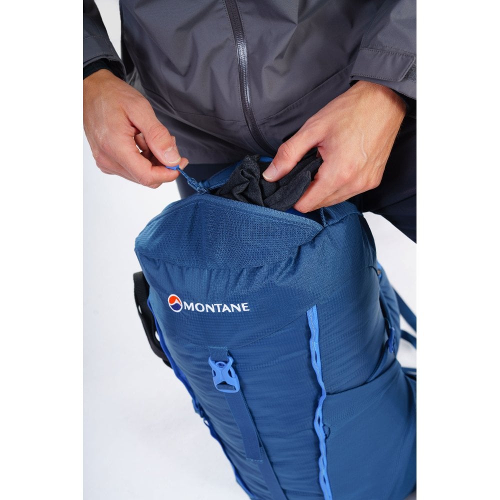Montane Trailblazer 25 P990 43071 Image