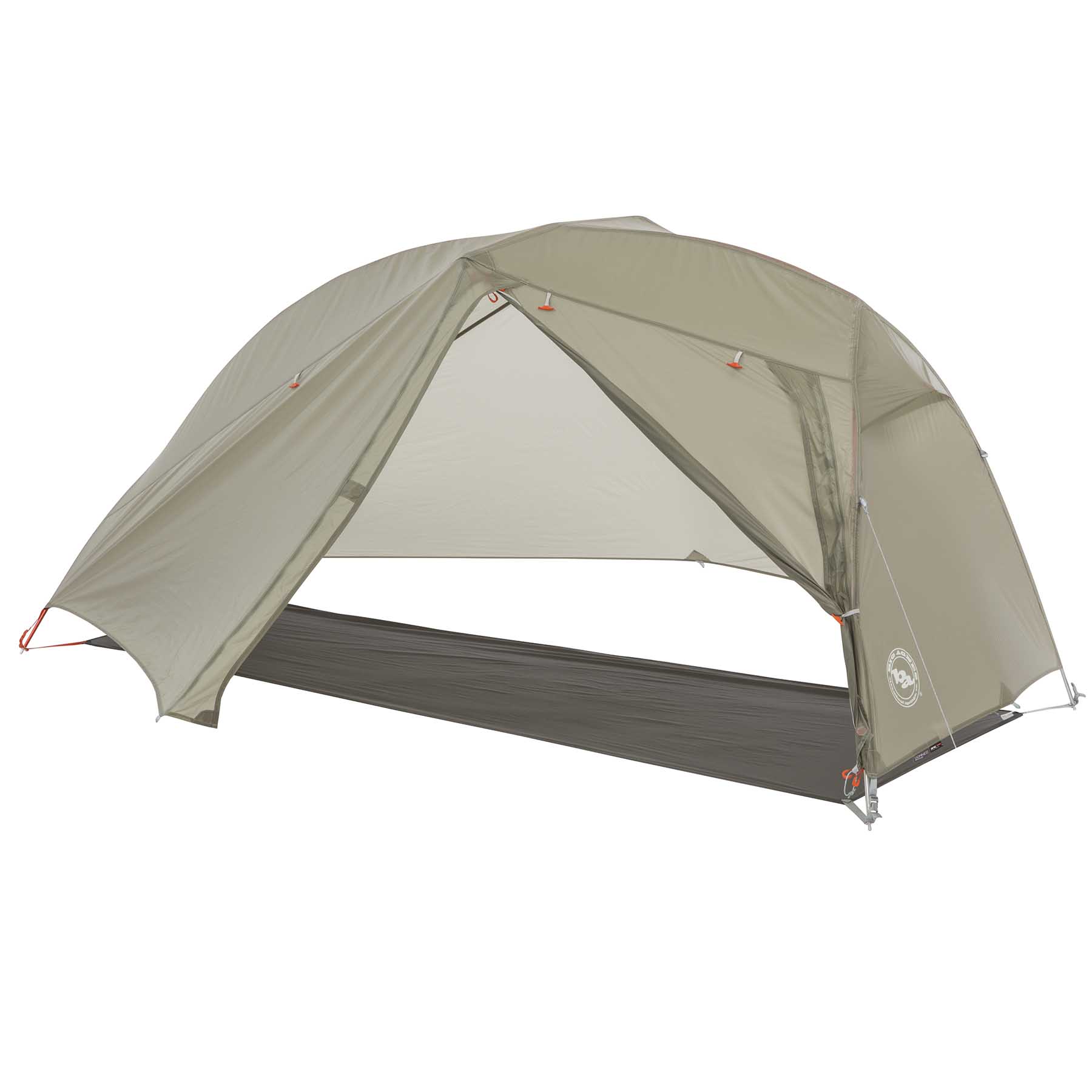 Copper Spur HV UL1 OLV Fast Fly S