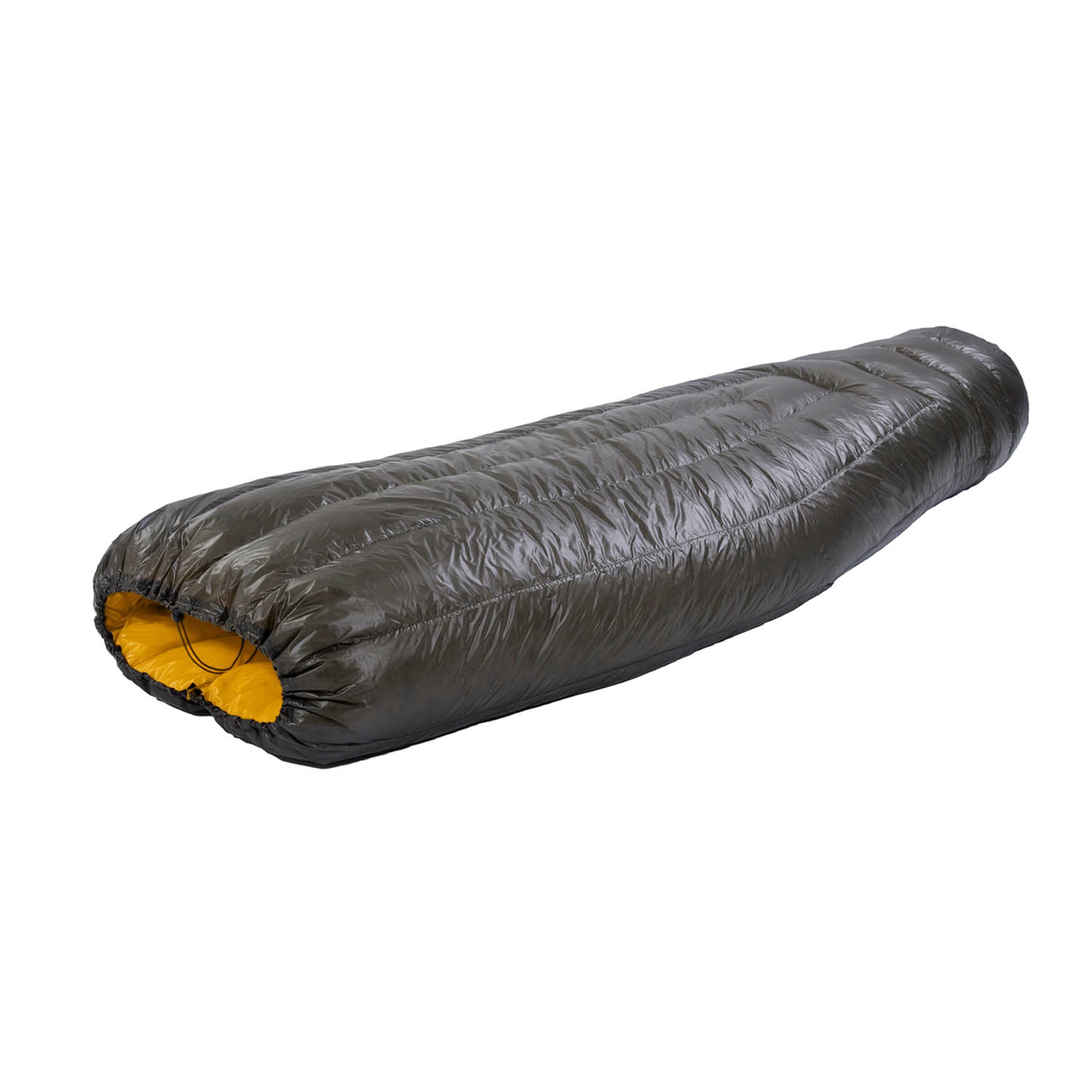 EnigmaCharcoalYellow 2 25619.1625697581