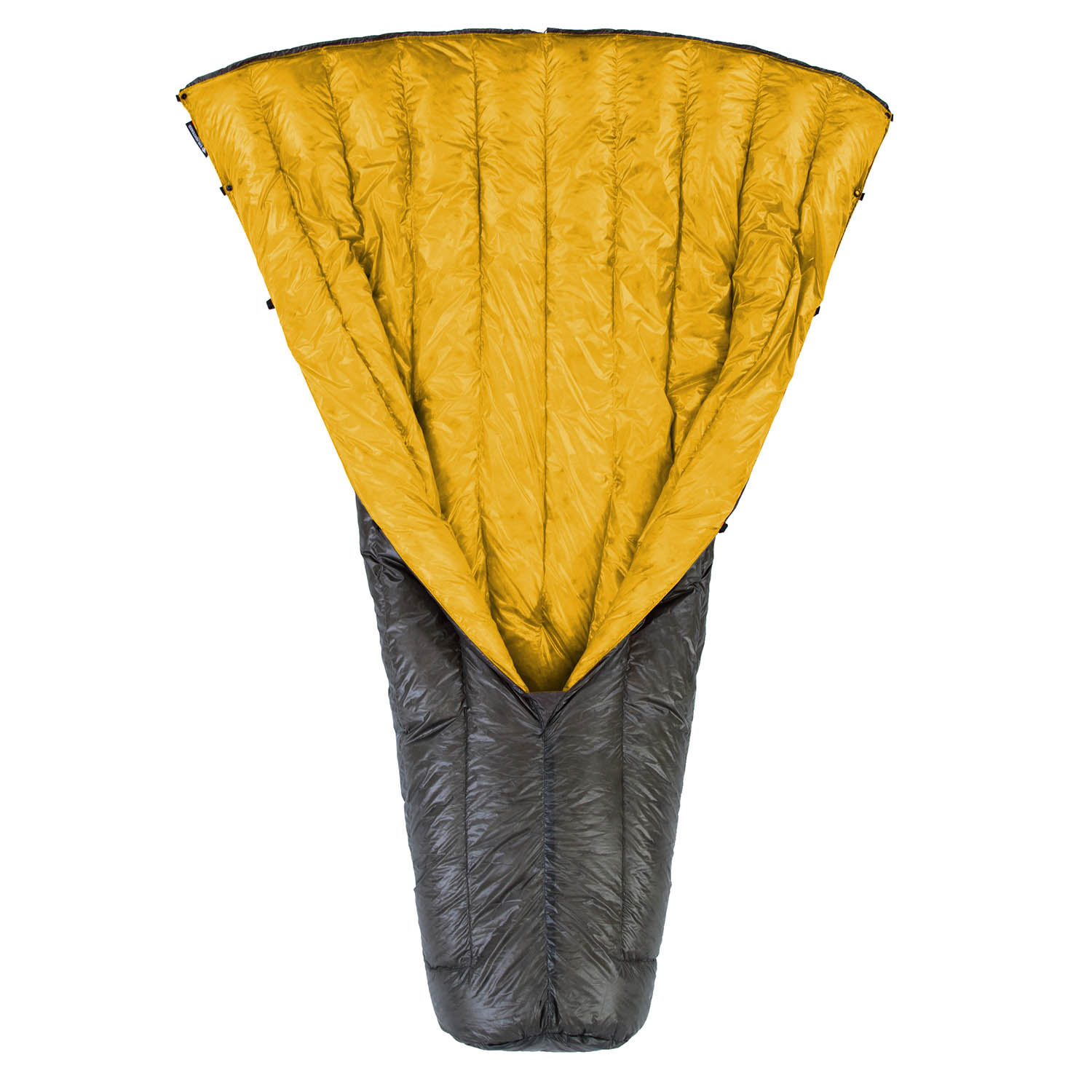 EnigmaCharcoalYellow 5 83317.1625697581