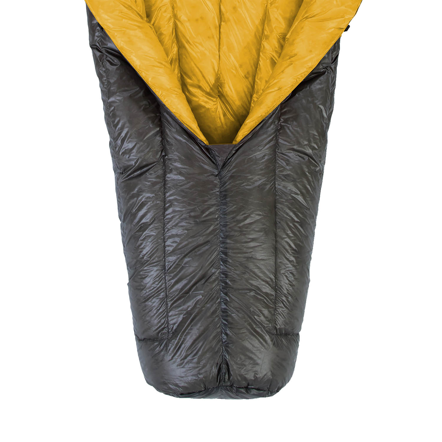 EnigmaCharcoalYellow 6 92007.1625697581