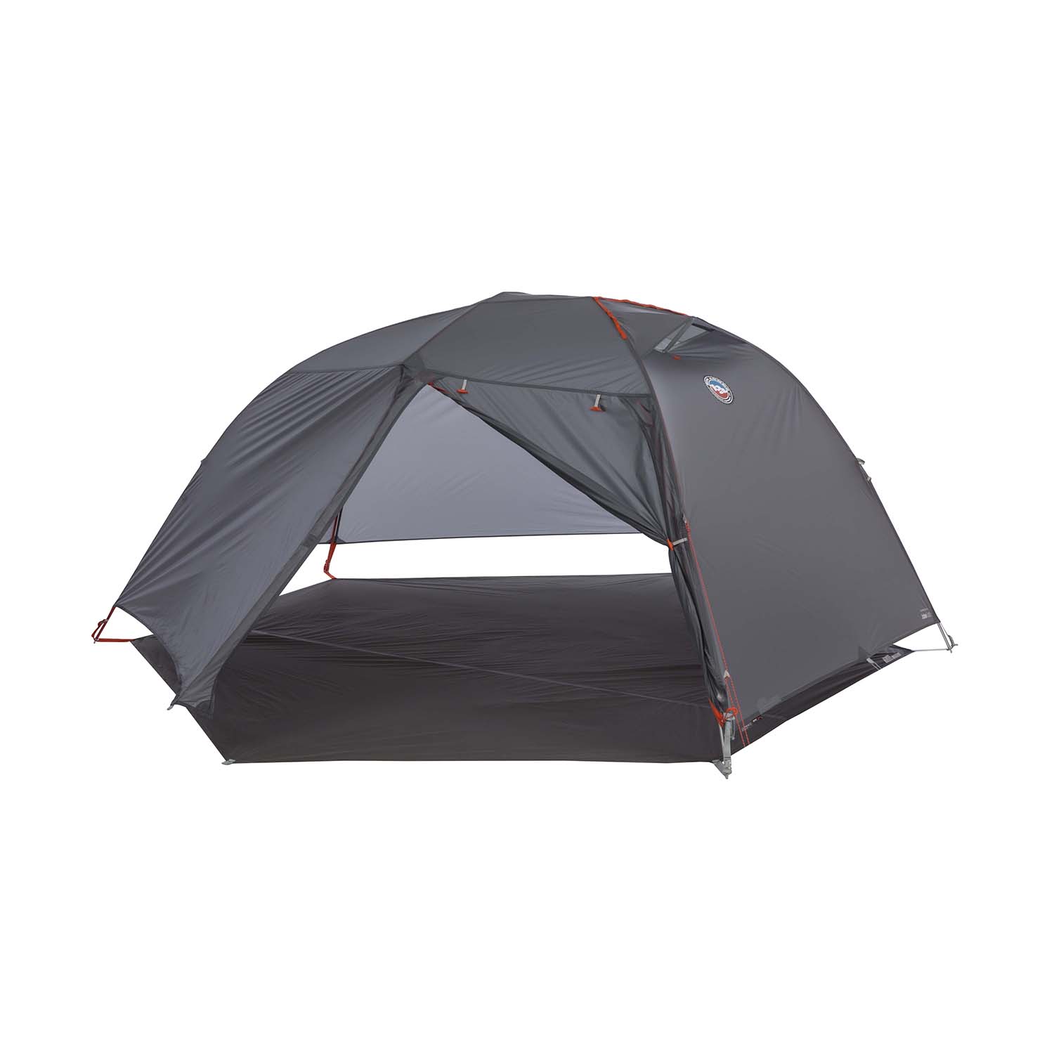 Big Agnes Copper Spur HV UL2 Bikepack Stan (3)