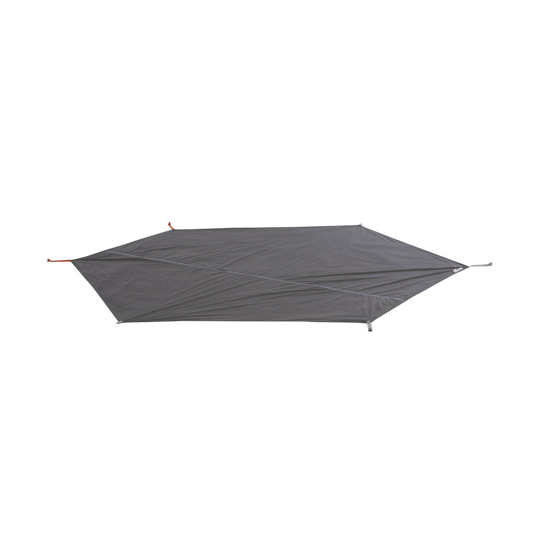 Big Agnes Copper Spur HV UL2 Bikepack Stan (9) Lehká a skladná podlážka ke stanu Big Agnes Copper Spur HV UL2 Bikepack