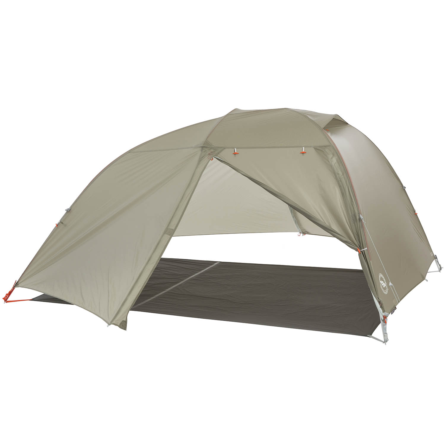 Big Agnes Copper Spur HV UL3 Stan (1)