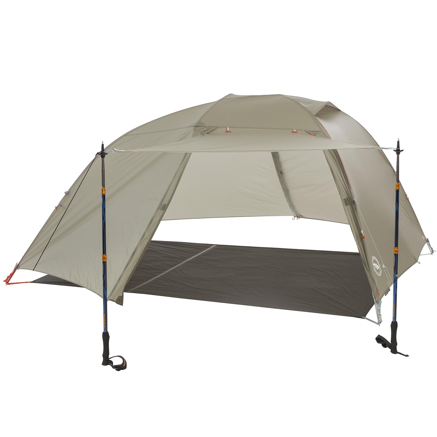 Big Agnes Copper Spur HV UL3 Stan (2)