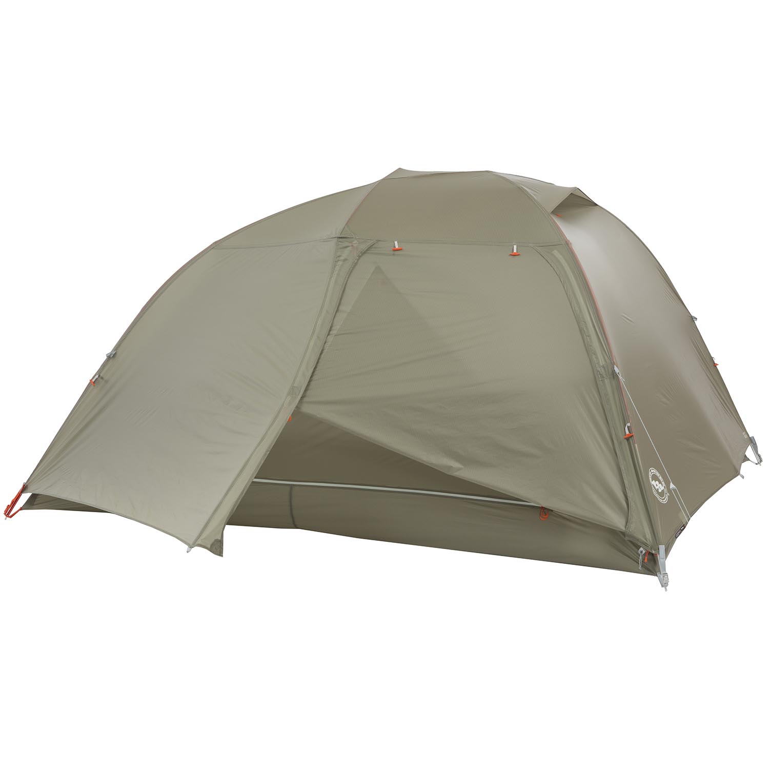 Big Agnes Copper Spur HV UL3 Stan (7)