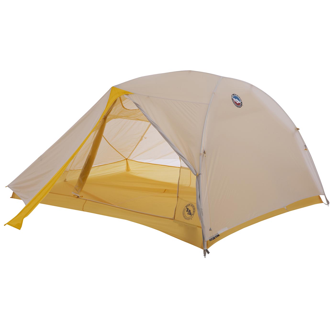 Big Agnes Tiger Wall UL3 Solution Dye (3)