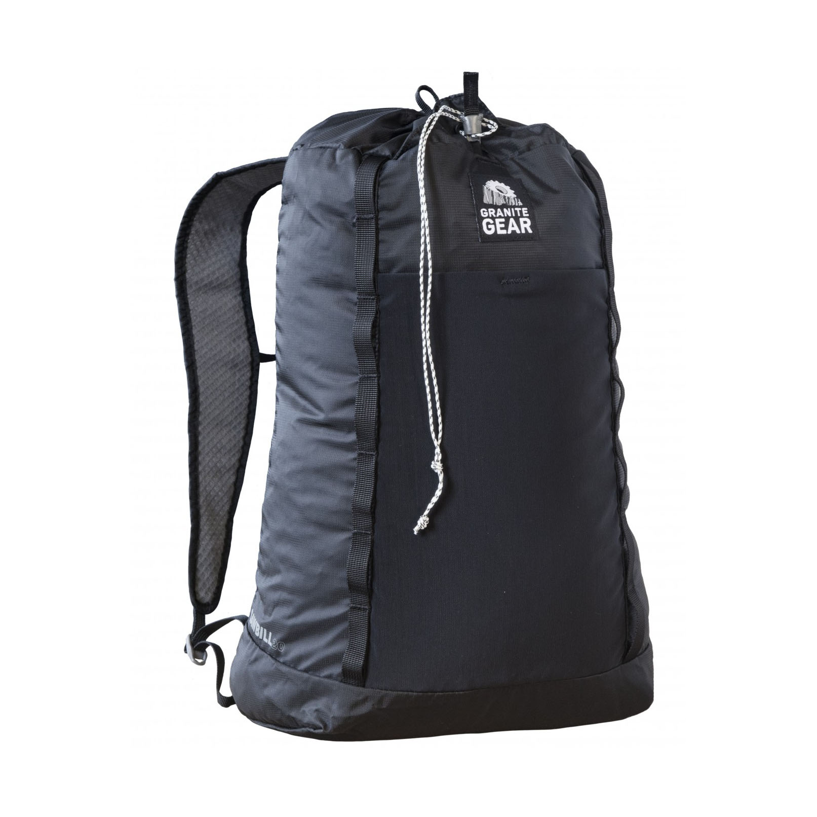 Granite Gear Sawbill 20 1 Lehký batoh Granite Gear Sawbill 20