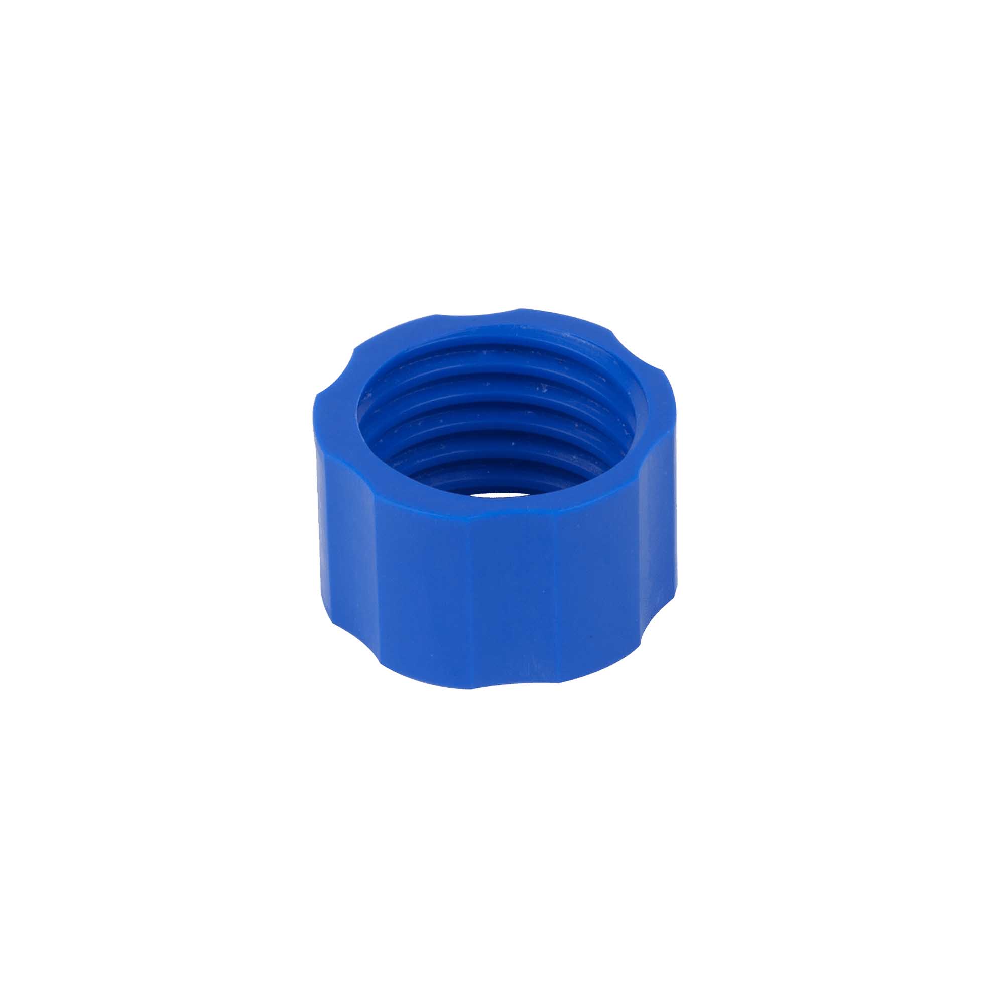 Nástavec SAWYER Cleaning Coupling Pro čištění Filtru SP129 A SP2129 1 Nástavec SAWYER Cleaning Coupling pro zpětné proplachování filtrů Sawyer Micro Squeeze SP2129 a Sawyer Squeeze SP129