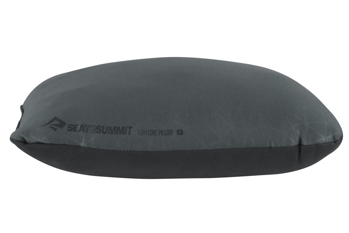 Sea To Summit FoamCore Pillow Polštář (6)