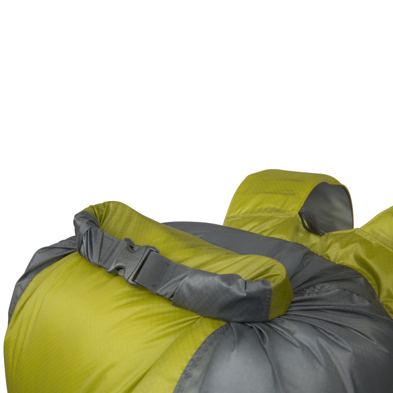 Sea To Summit Ultra Sil Dry DayPack Batoh (4)