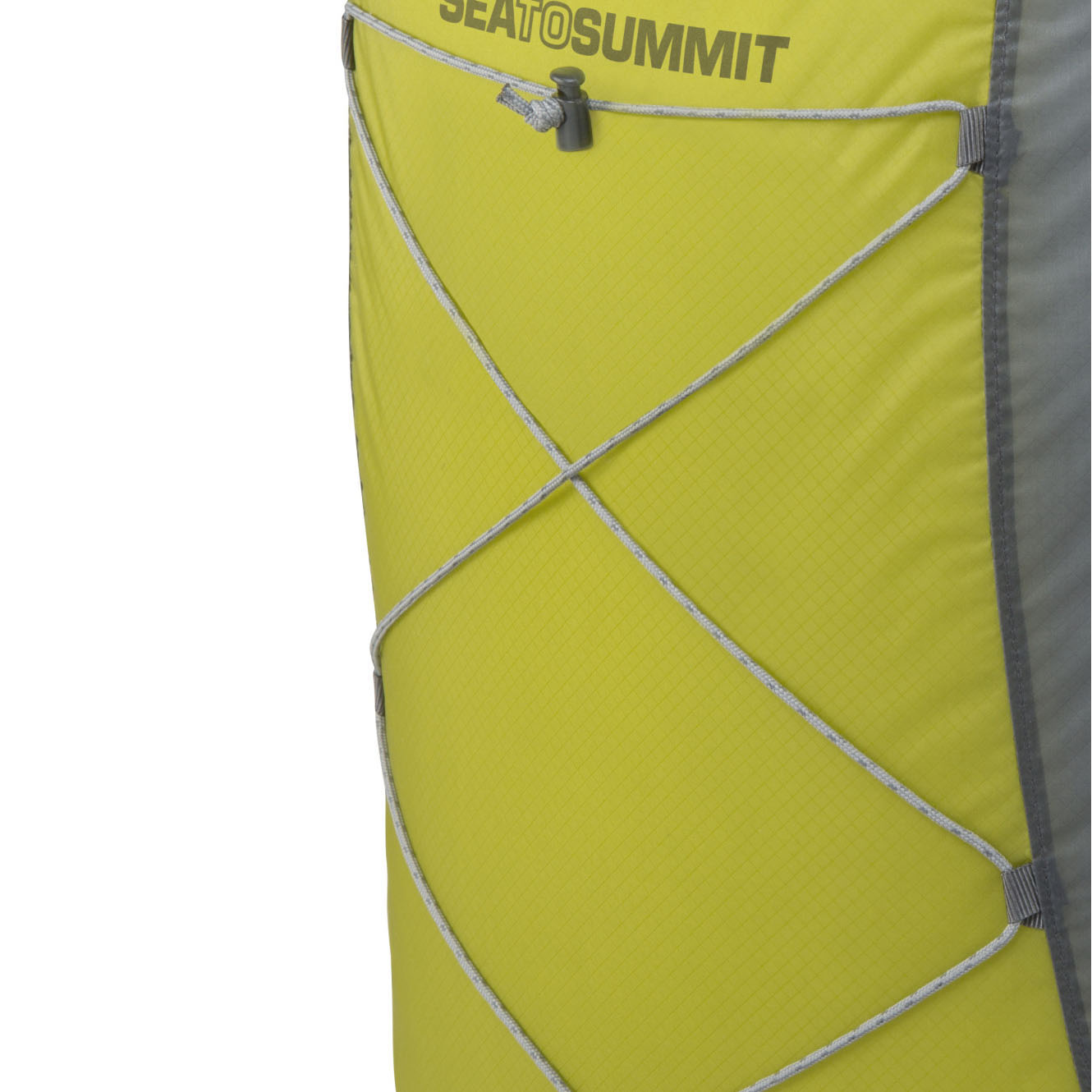 Sea To Summit Ultra Sil Dry DayPack Batoh (8)