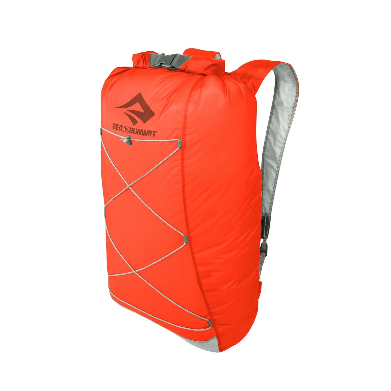 Sea To Summit Ultra Sil Dry DayPack Batoh