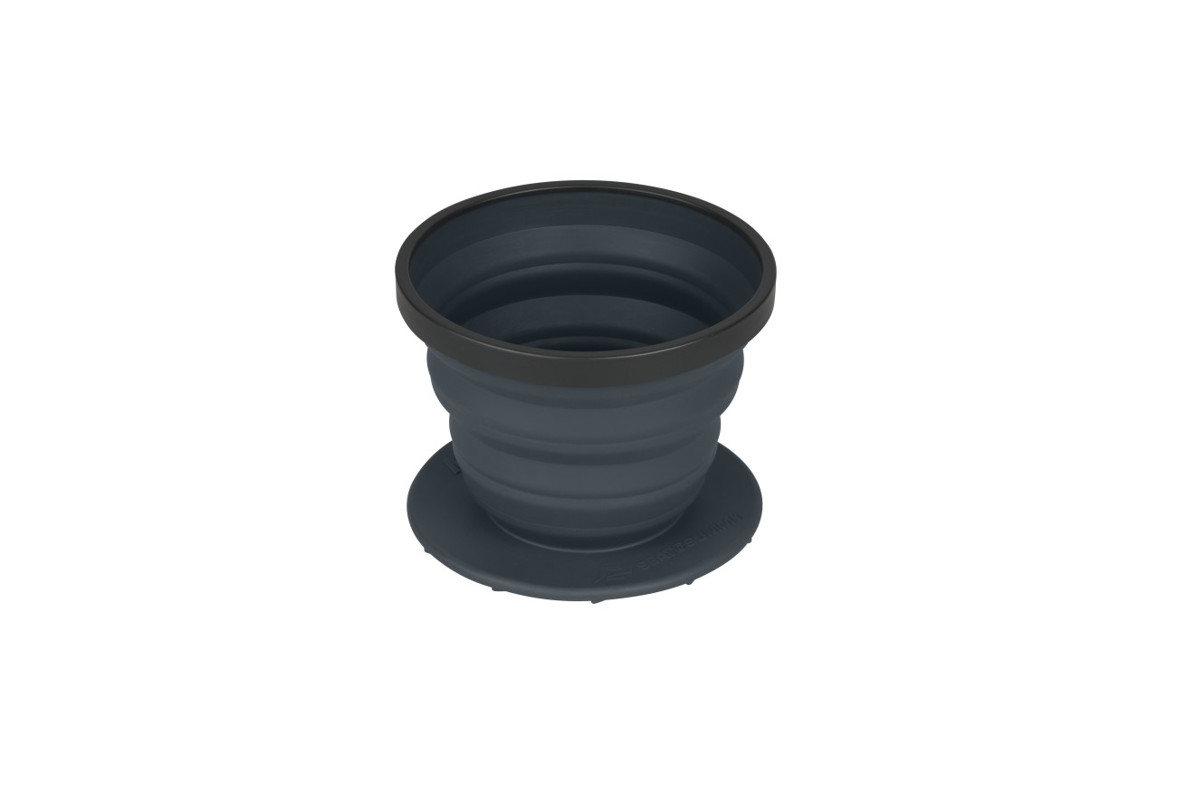 Sea To Summit X Brew Coffee Dripper Překapávač Na Kávu (1)