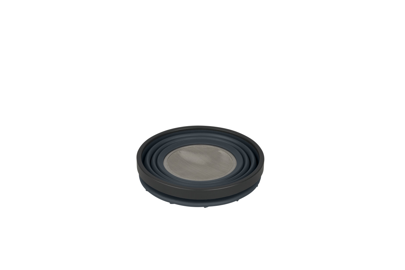 Sea To Summit X Brew Coffee Dripper Překapávač Na Kávu (2)