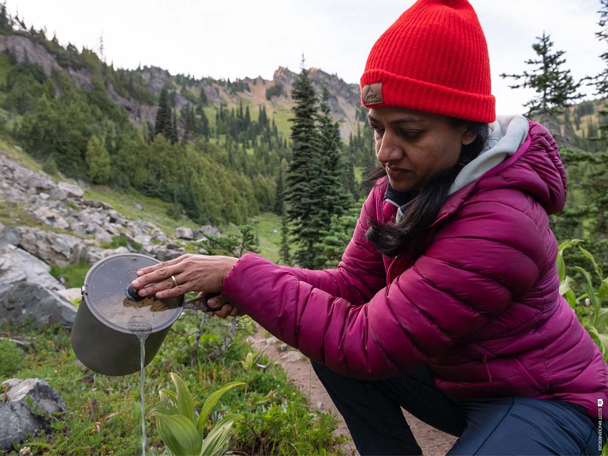 13235 2020 Msr Hardanodized Pot 2liter Scott Rinckenberger 03