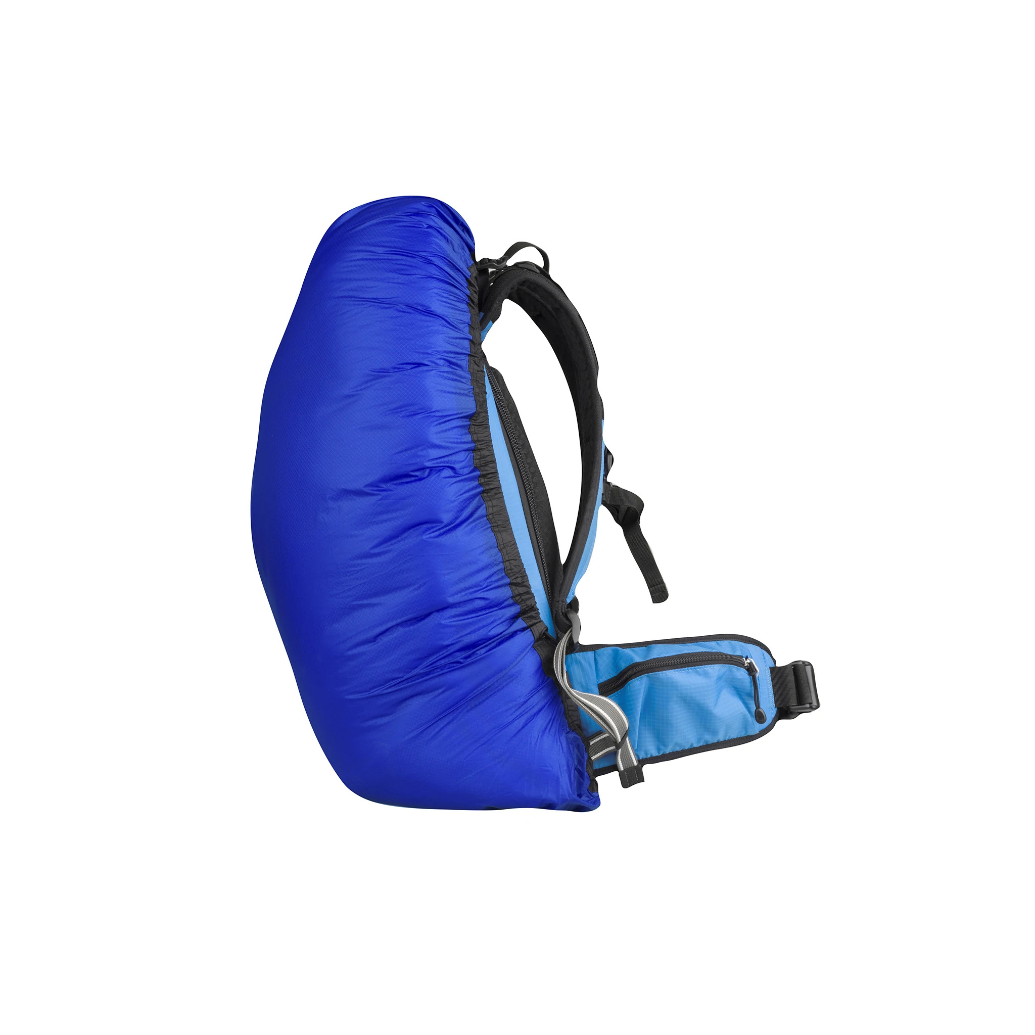 203 36 UltraSilPackCover Small Blue 1 ForWeb