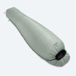 Cumulus Mysterious Traveller 500 New25 02