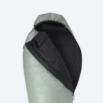 Cumulus Mysterious Traveller 500 New25 04