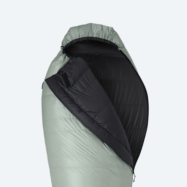 Cumulus Mysterious Traveller 500 New25 04