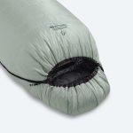 Cumulus Mysterious Traveller 500 New25 05