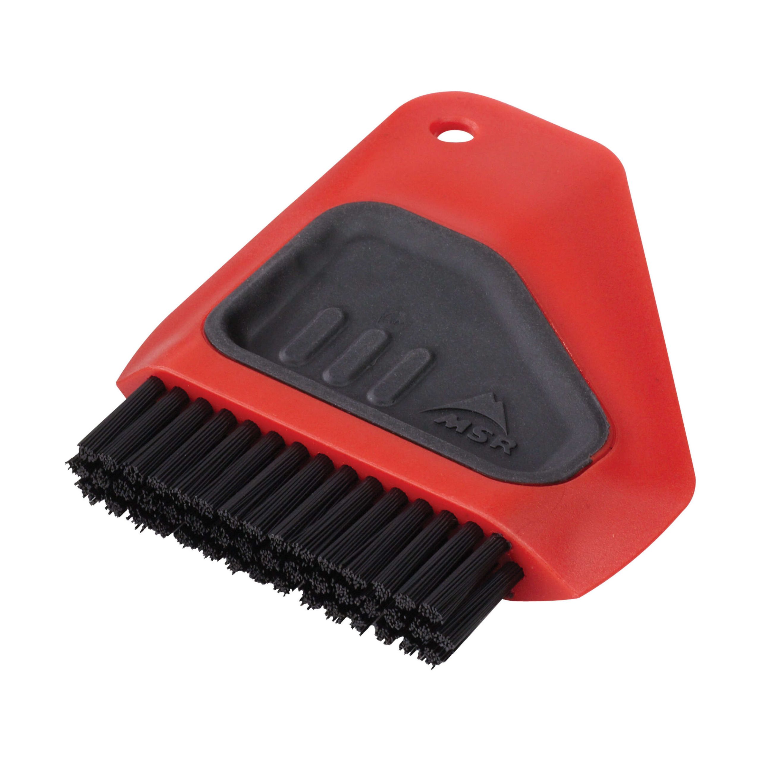 MSR Alpine Dish Brush - škrabka na nádobí