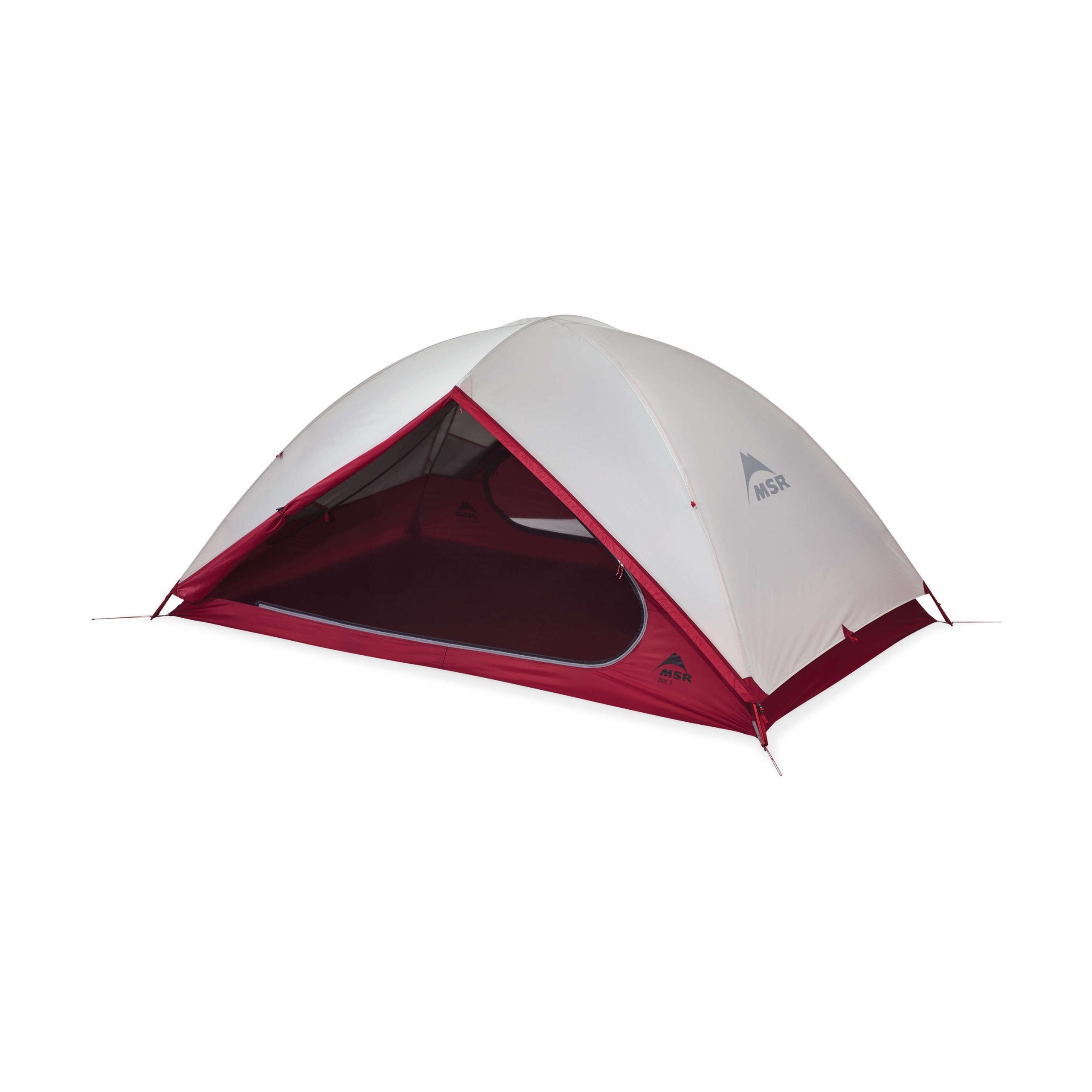 10893 Msr Zoic 2 Fly Open Full