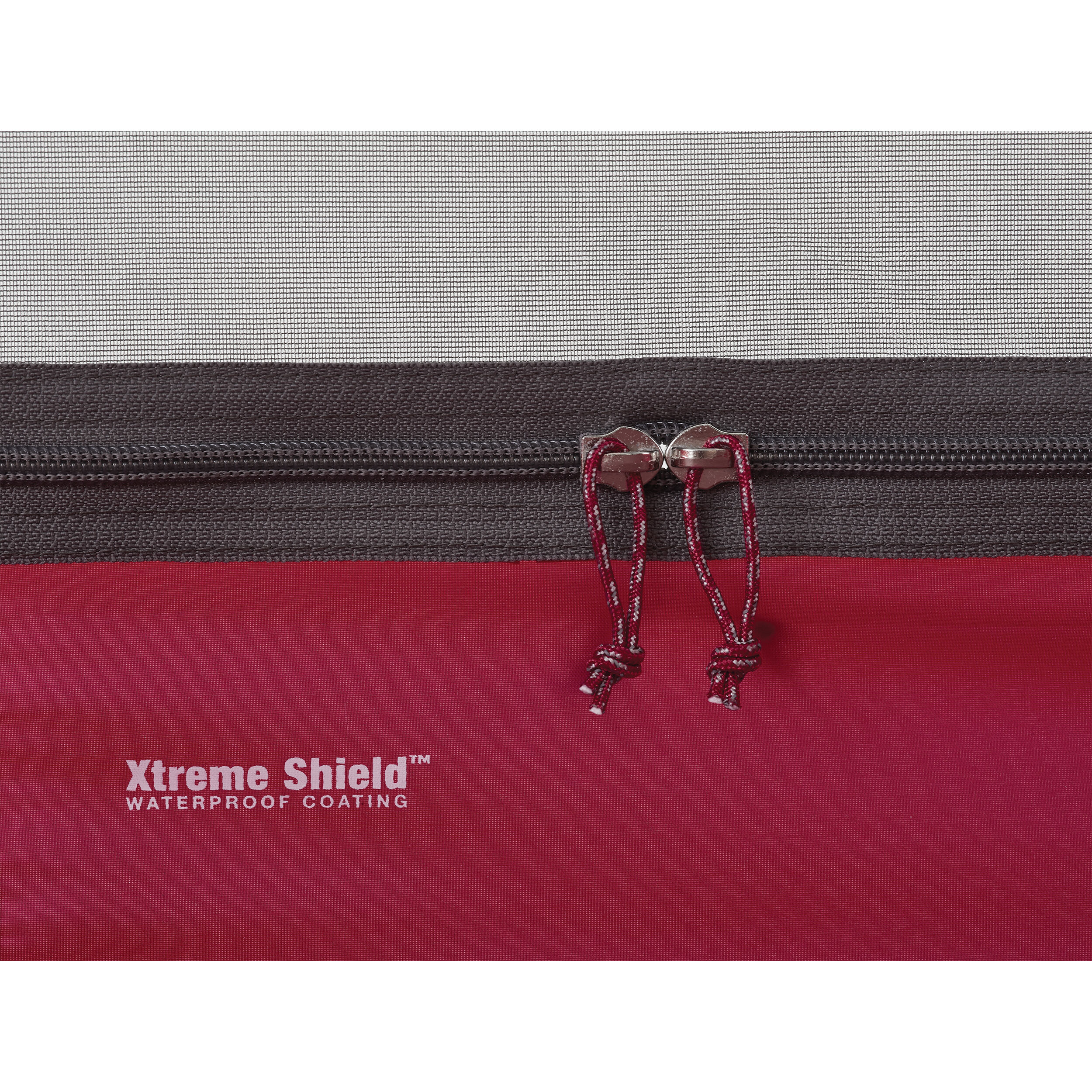 10893 Msr Zoic Detail3 Xtremeshield