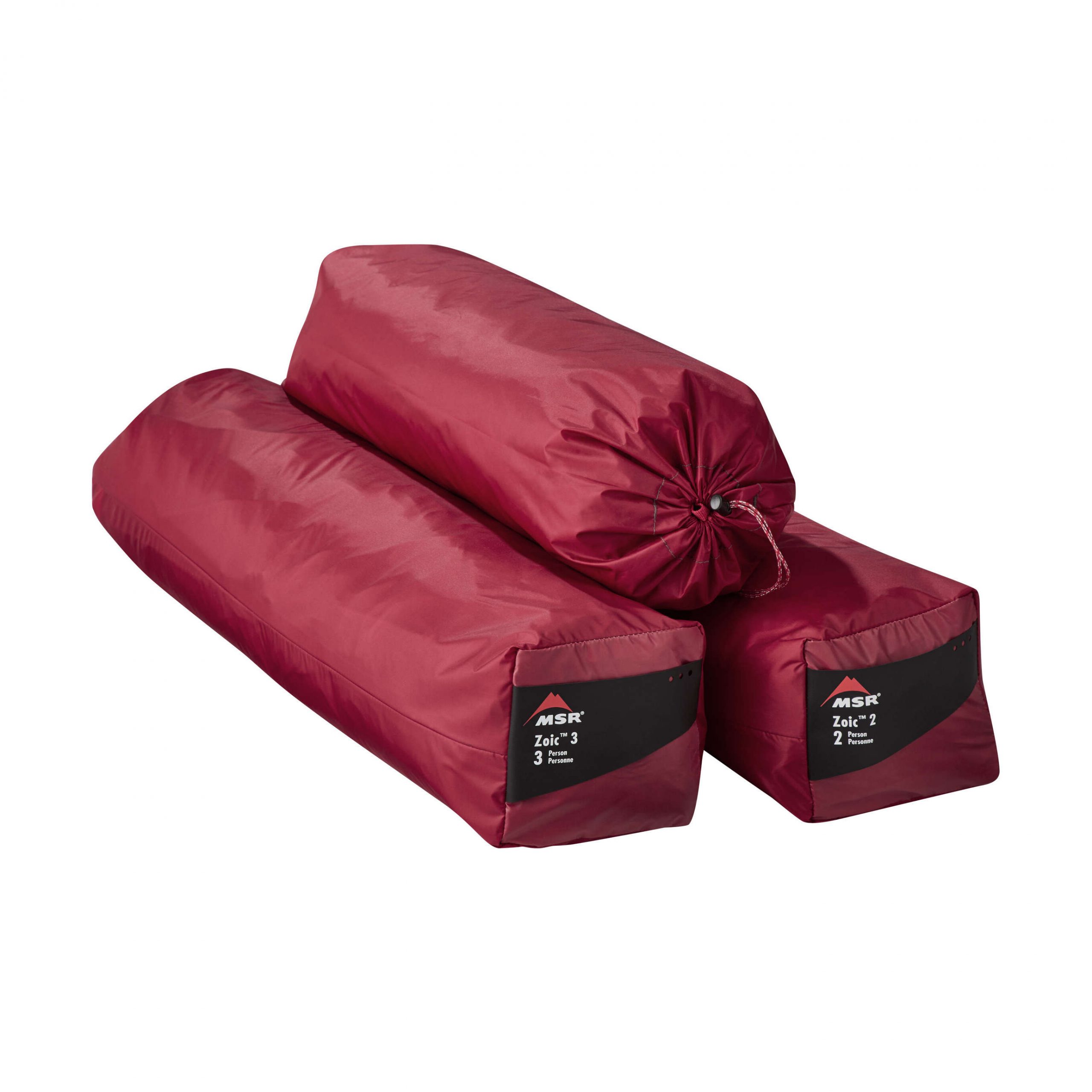 10893 Msr Zoic Detail4