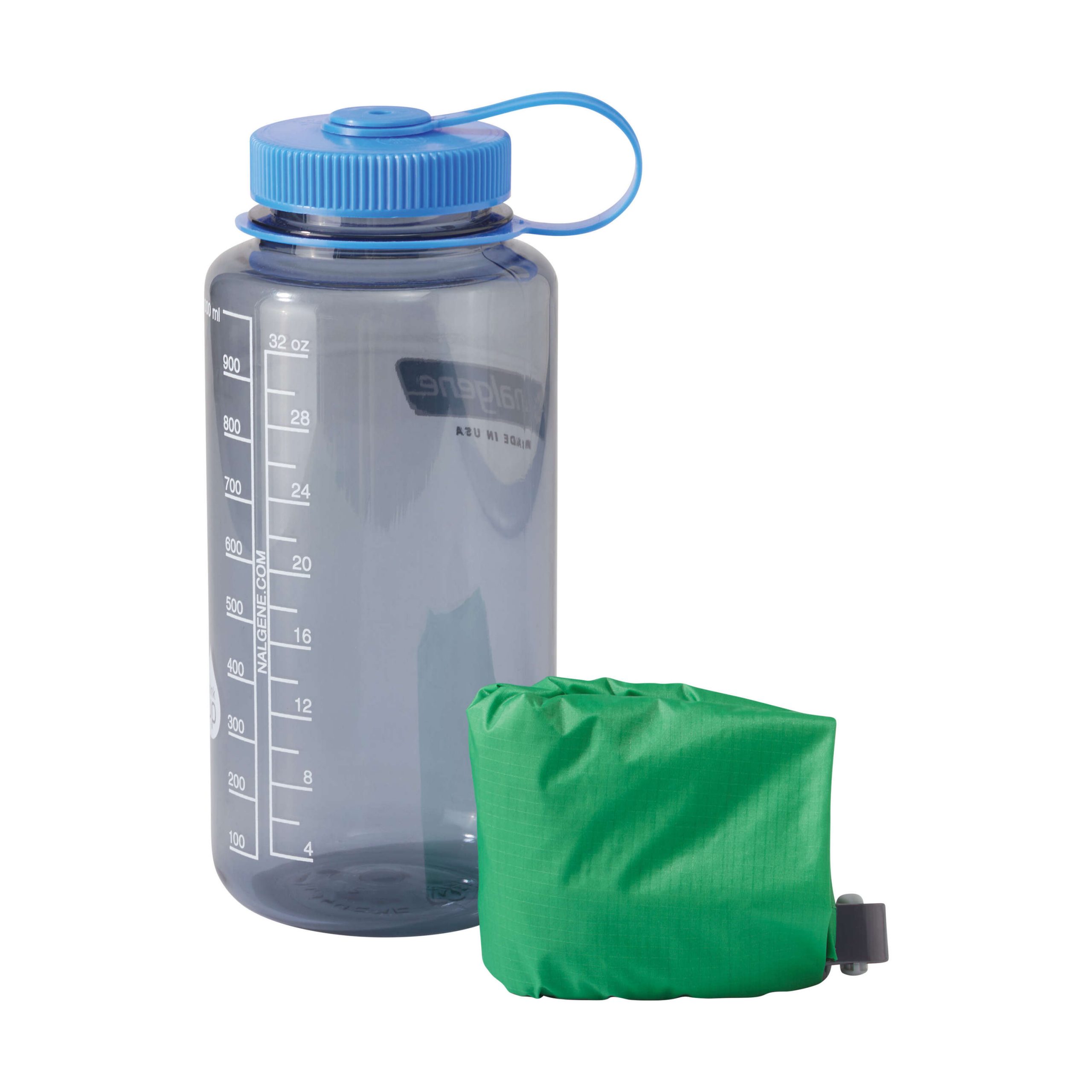 13228 Thermarest Blockerlite Pump Sack Pine 20L Size