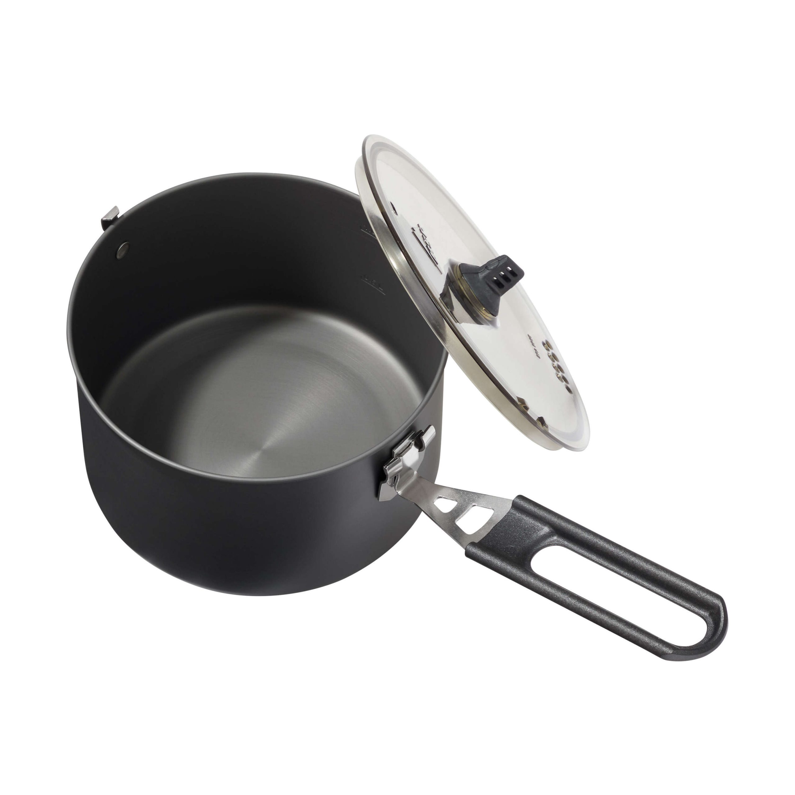 13234 Msr Hardanodized Pot 1p3liter Packaging