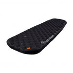 Zimní nafukovací karimatka Sea To Summit Ether Light XT Extreme Insulated - černá