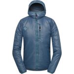 Cumulus Climalite Full Zip Dark Slate 3 Photoroom