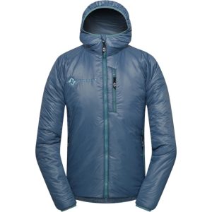 Cumulus Climalite Full Zip
