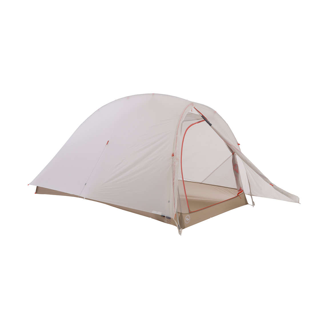 THVFLY121 Tent 001