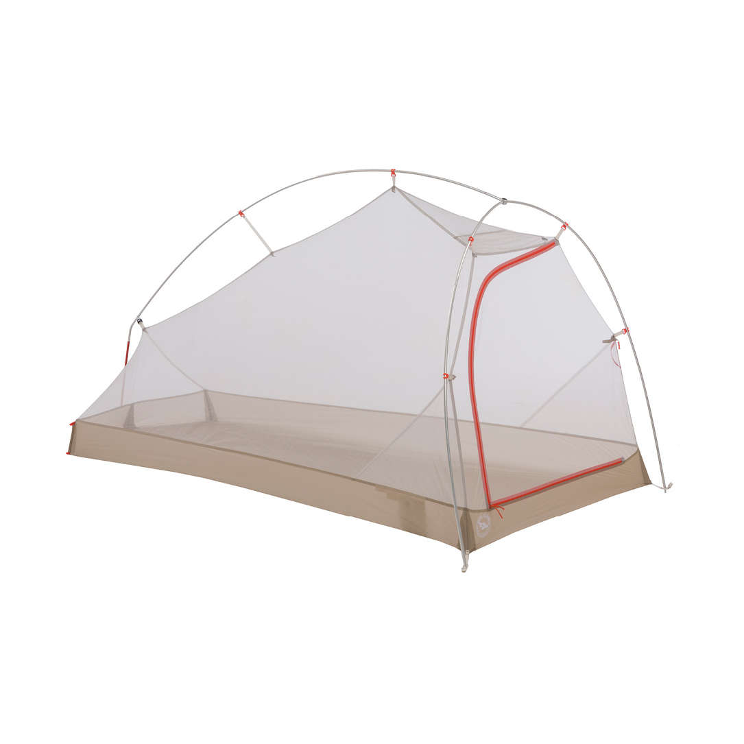 THVFLY121 Tent 002