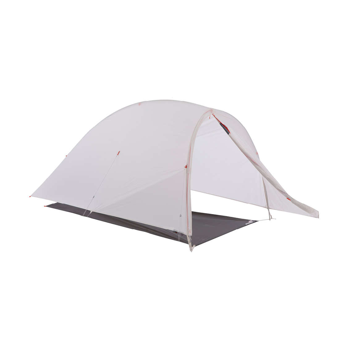 THVFLY121 Tent 004